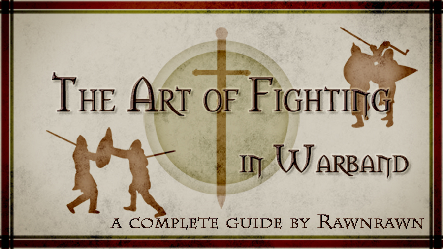 The%20Art%20Of%20Fighting%20in%20Warband.jpg